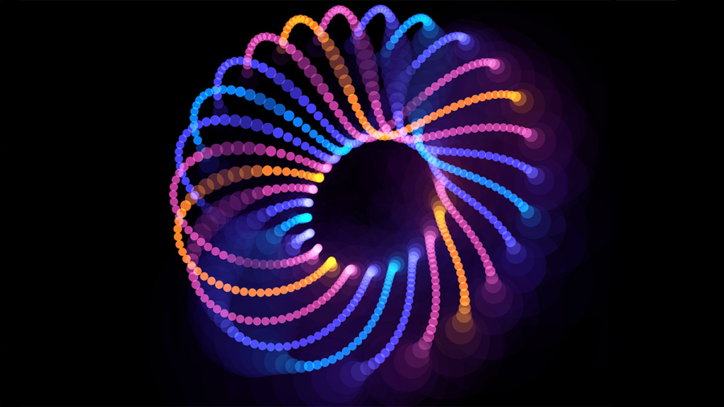 ferenc-krausz-ultrashort-laser-pulses-0197.jpeg