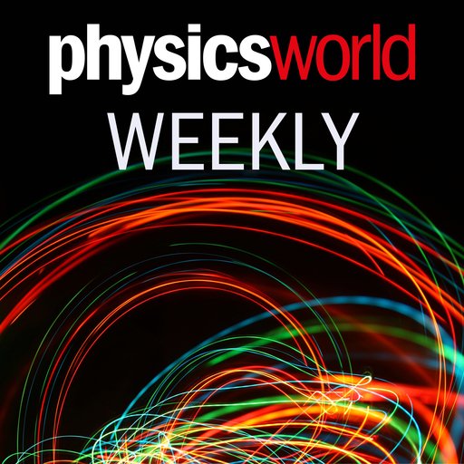 ferenc-krausz-ultrashort-laser-pulses-5998.jpeg