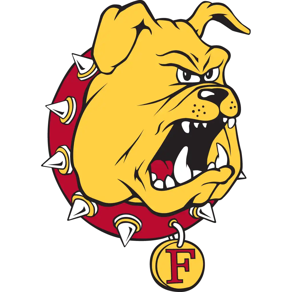 ferris-state-service-alchemy-event-image-2440.webp