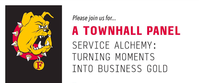 ferris-state-service-alchemy-event-image-2901.png