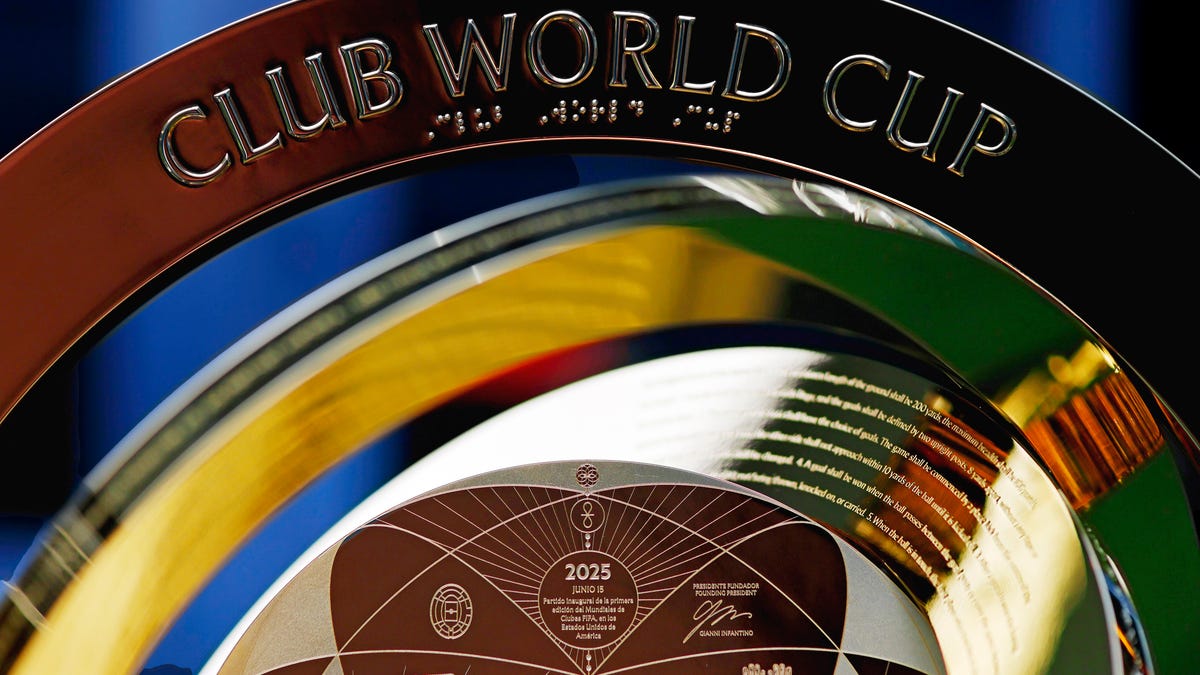 fifa-club-world-cup-2024-0921.jpeg