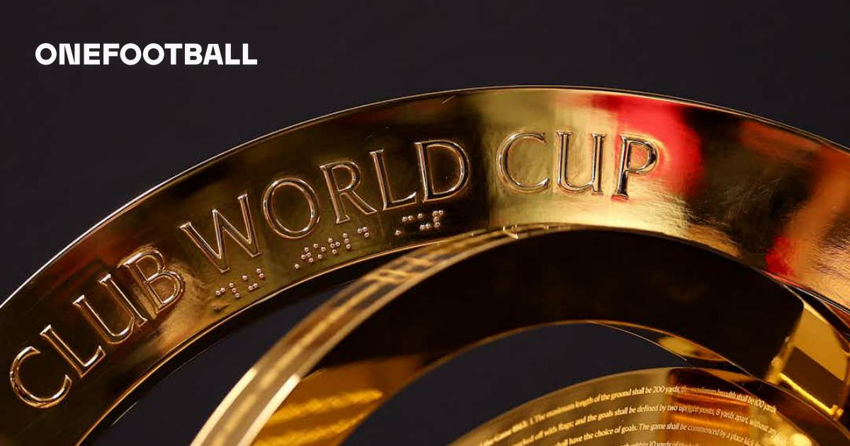 fifa-club-world-cup-reasons-to-watch-2526.jpeg
