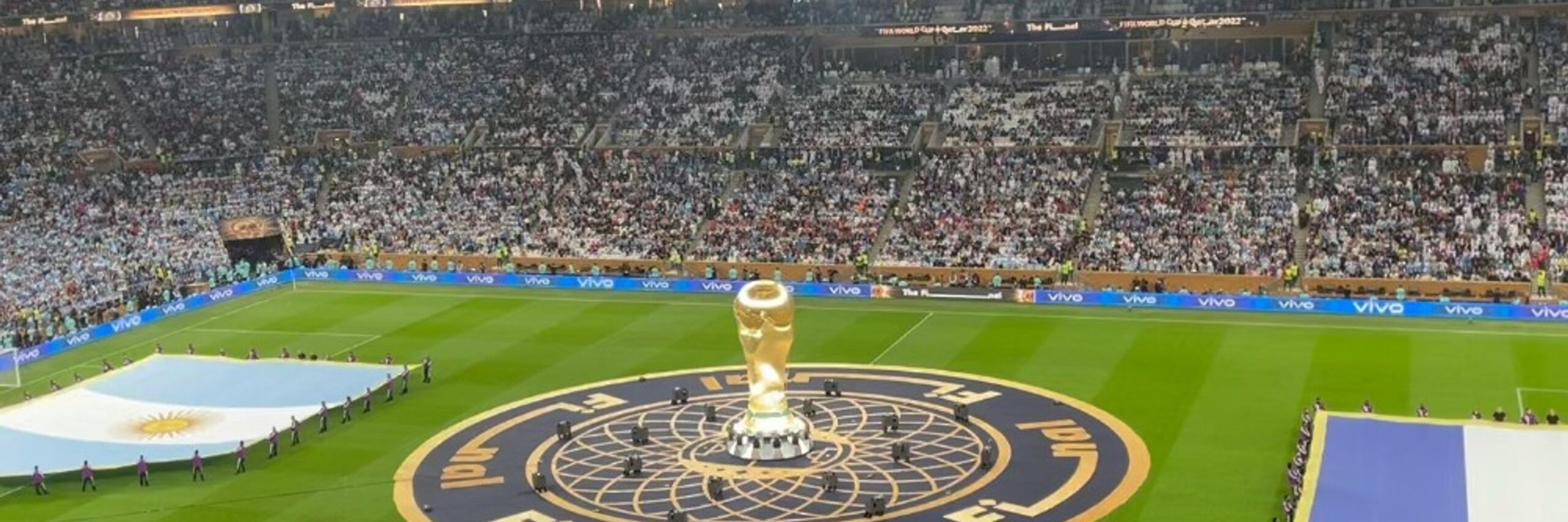 fifa-club-world-cup-reasons-to-watch-2764.jpeg