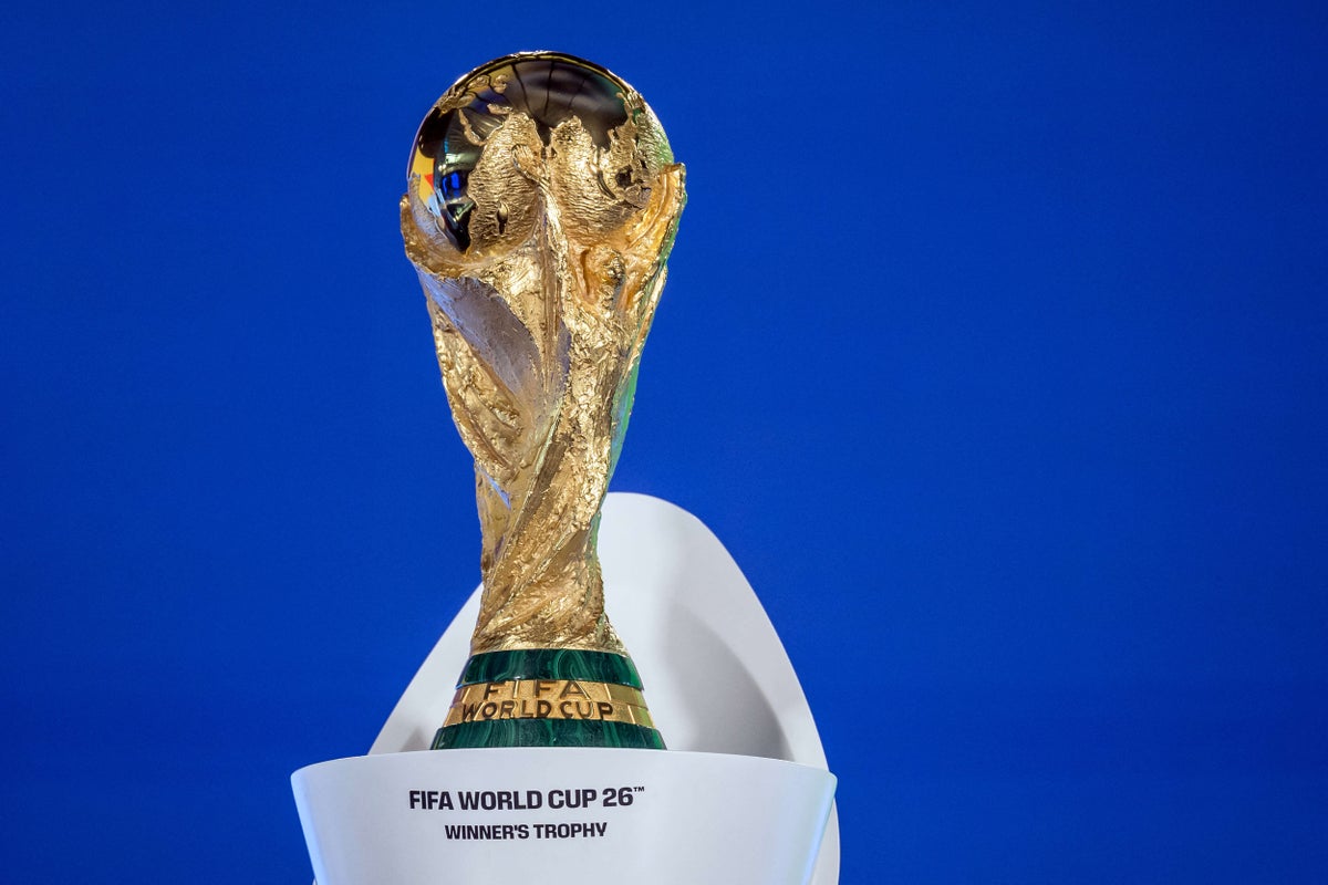 fifa-world-cup-2026-tickets-dynamic-pricing-8814.jpeg