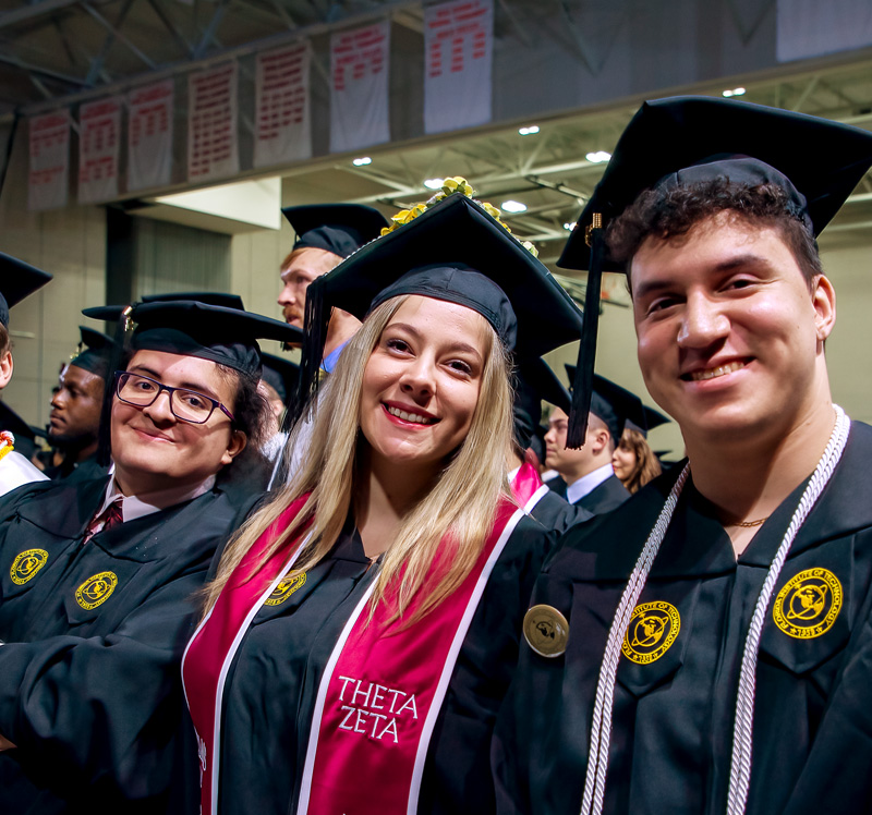 fit-spring-commencement-2023-4970.jpeg