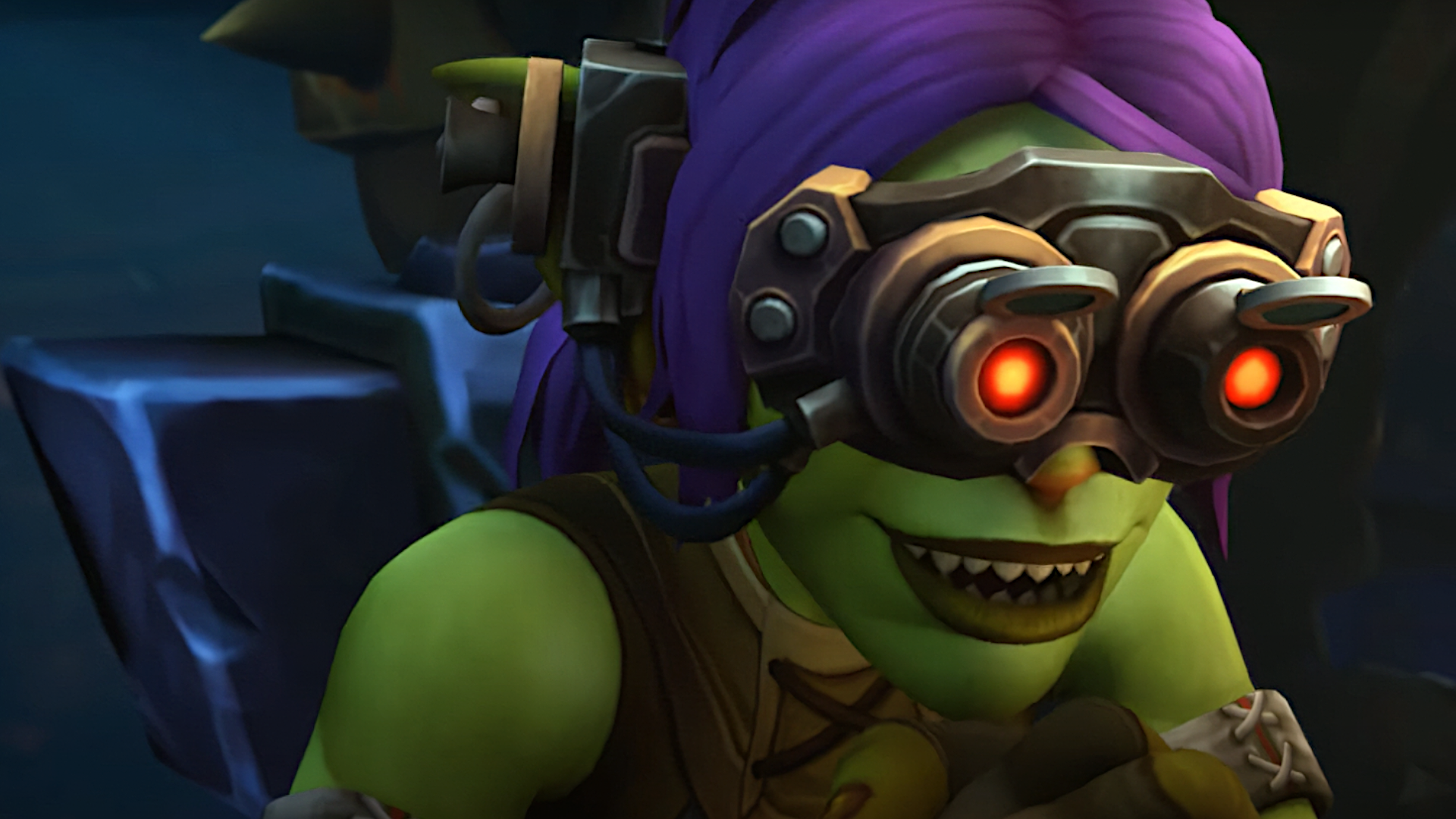five-new-steam-games-may-2025-4136.png