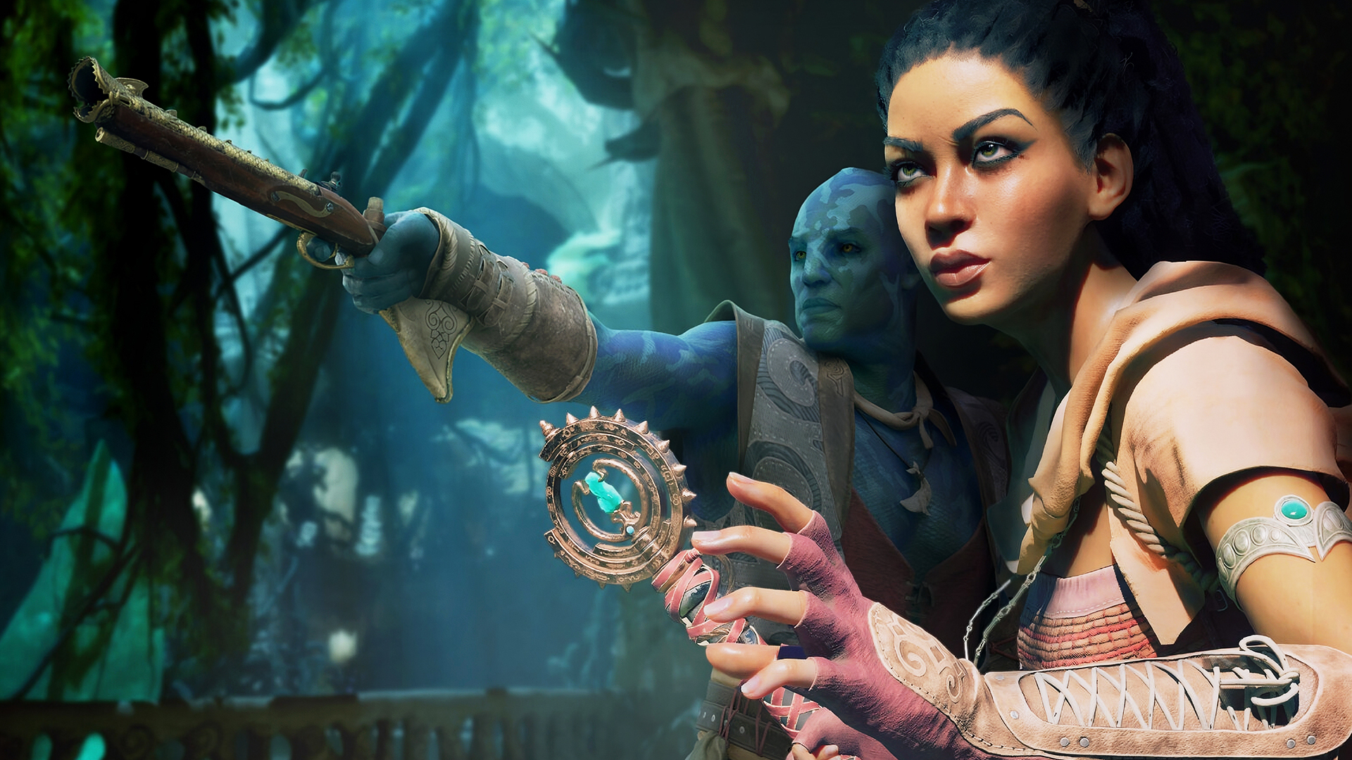 five-new-steam-games-may-2025-5164.jpeg