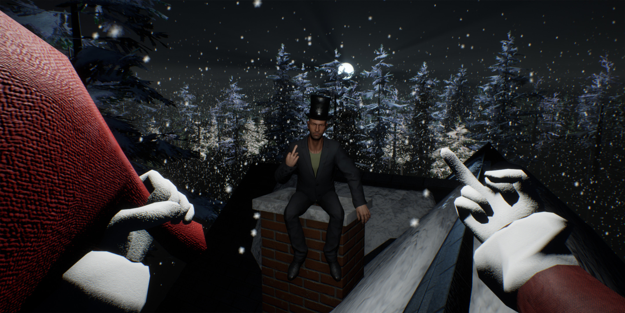 five-new-steam-games-may-2025-7981.jpeg