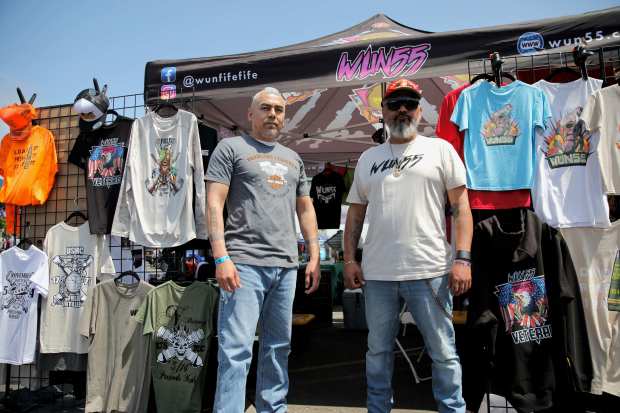 fleetweek-brothers-business-designs-2873.jpeg