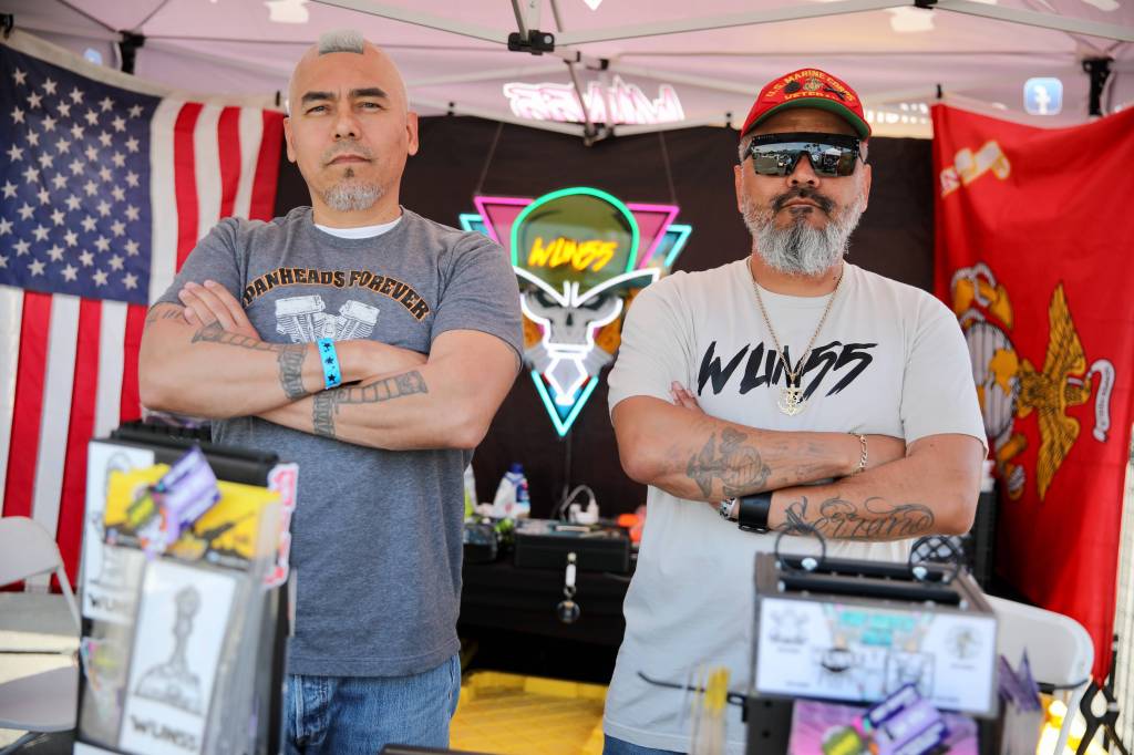 fleetweek-brothers-business-designs-7626.jpeg