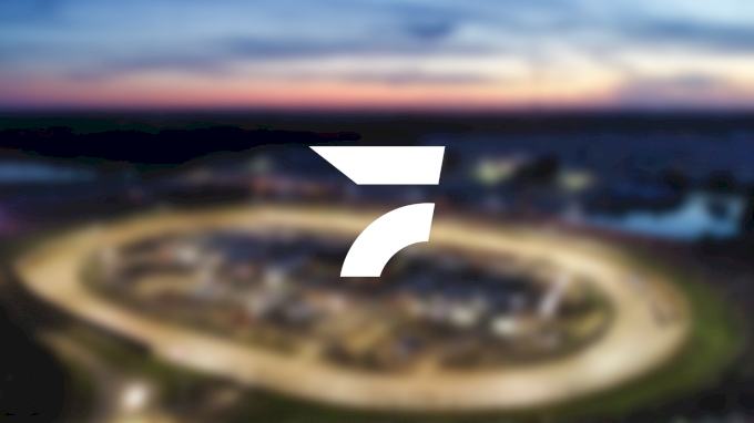 flos-modified-world-champ-format-schedule-2025-4288.jpeg