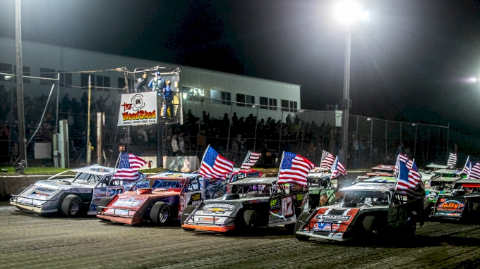 flos-modified-world-champ-format-schedule-2025-9137.jpeg