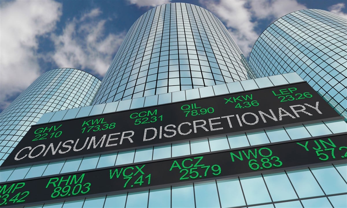 flutter-entertainment-average-analyst-price-target-9410.jpeg