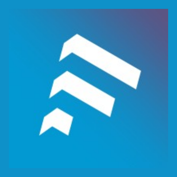flutter-nsx-acquisition-completion-3367.png