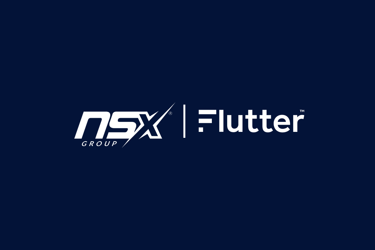 flutter-nsx-acquisition-completion-9060.png