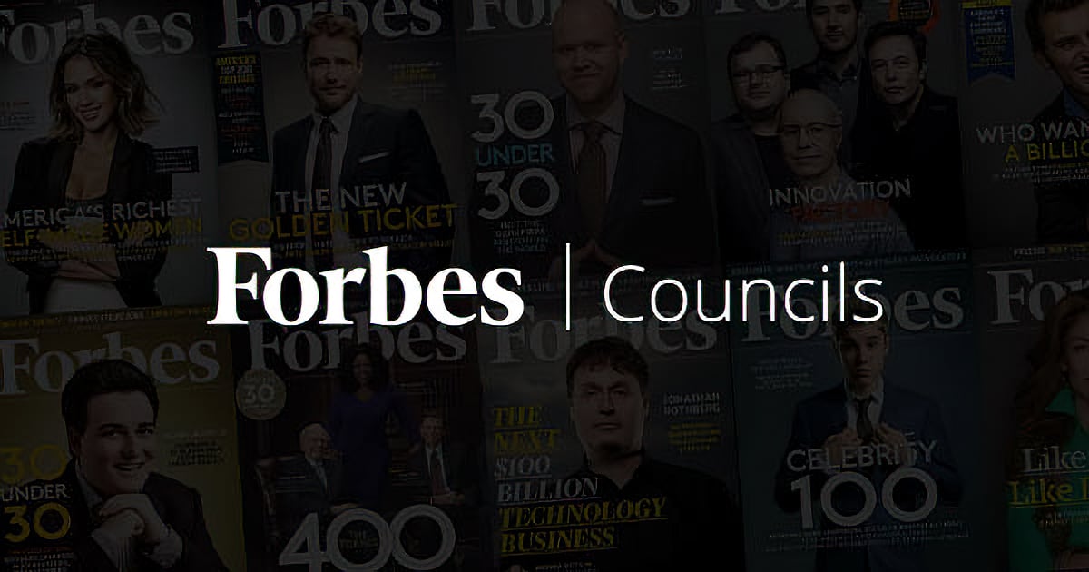 forbes-business-development-council-1416.jpeg