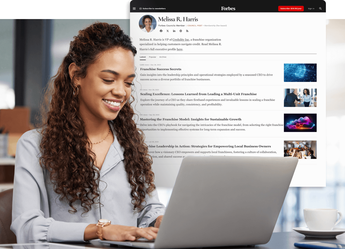 forbes-business-development-council-4963.png