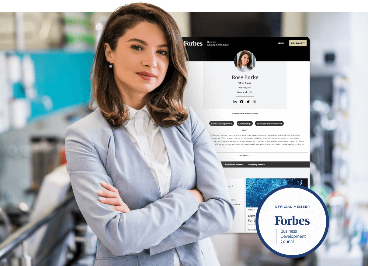 forbes-business-development-council-5001.png