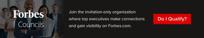 forbes-endless-customers-business-success-9063.png