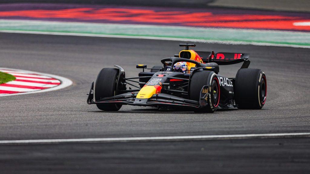 formula-one-racing-entertainmentjpg-2823.jpeg