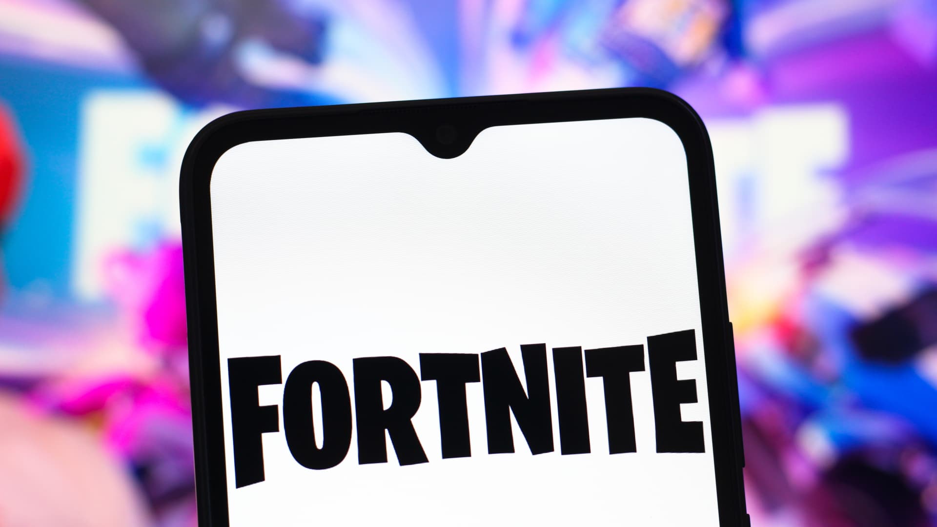 fortnite-apple-app-store-return-4532.jpeg
