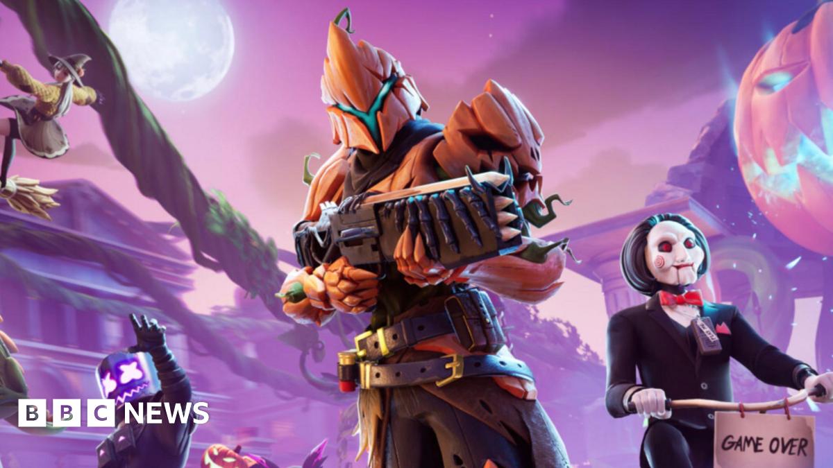 fortnite-apple-app-store-return-5217.jpeg