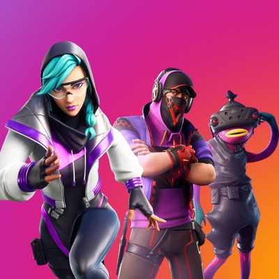 fortnite-apple-blocked-ios-wsj-0812.jpeg
