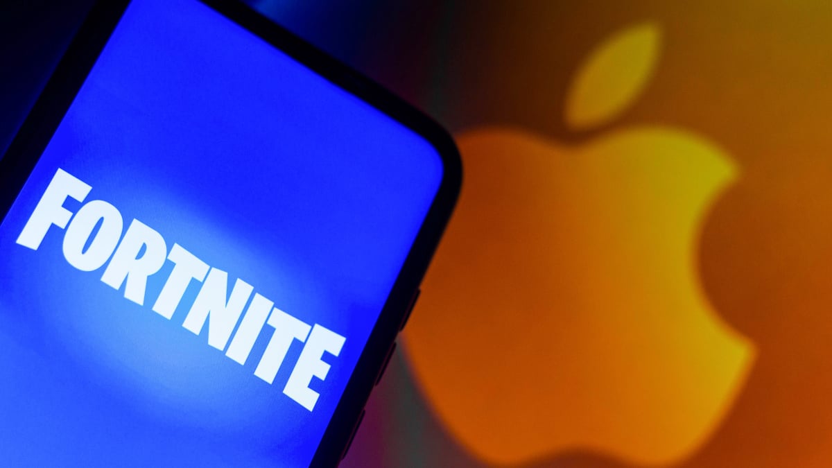fortnite-apple-blocked-ios-wsj-4284.jpeg