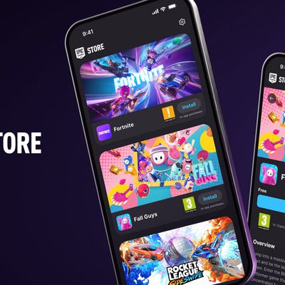 fortnite-apple-blocked-ios-wsj-8161.jpeg
