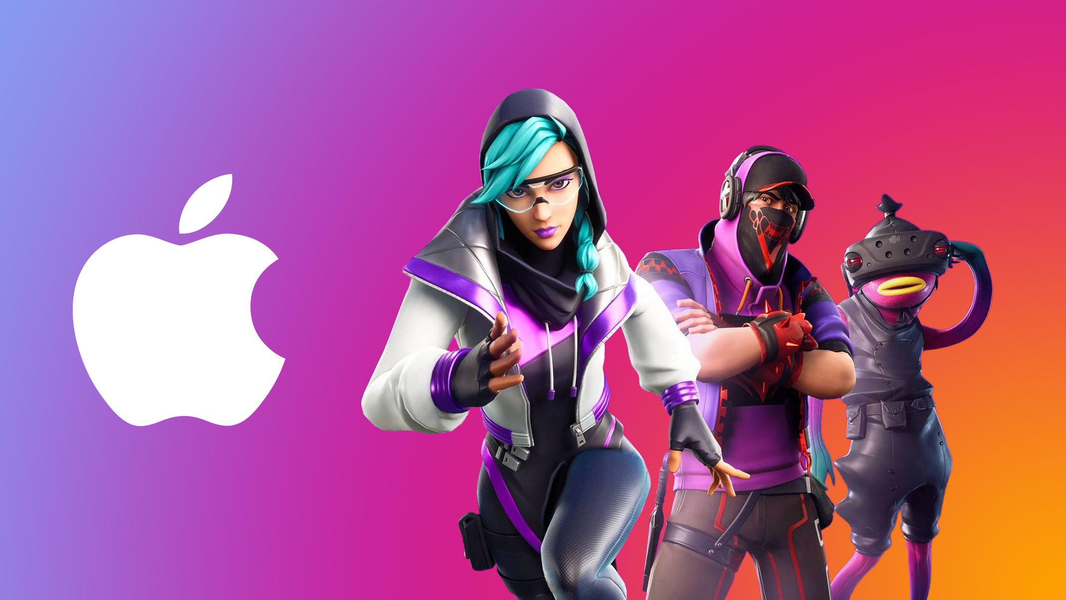 fortnite-apple-blocked-ios-wsj-8283.jpeg