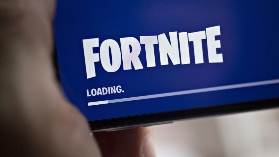 fortnite-back-apple-app-store-us-1109.jpeg