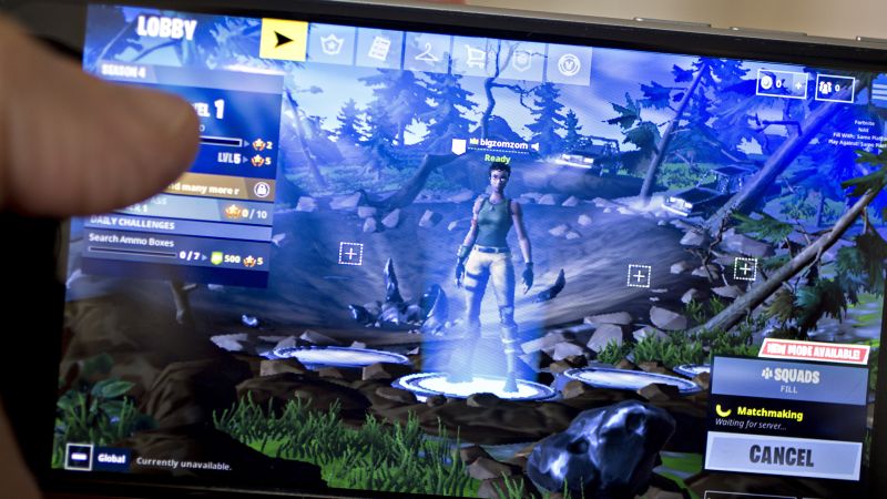 fortnite-back-apple-app-store-us-1154.jpeg