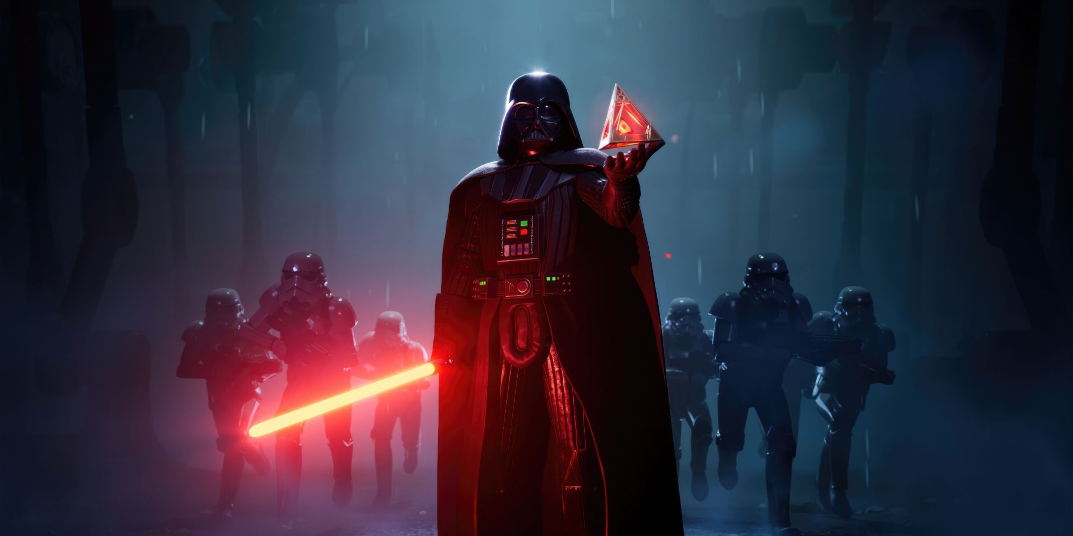 fortnite-darthvader-ai-chatbot-2063.jpeg