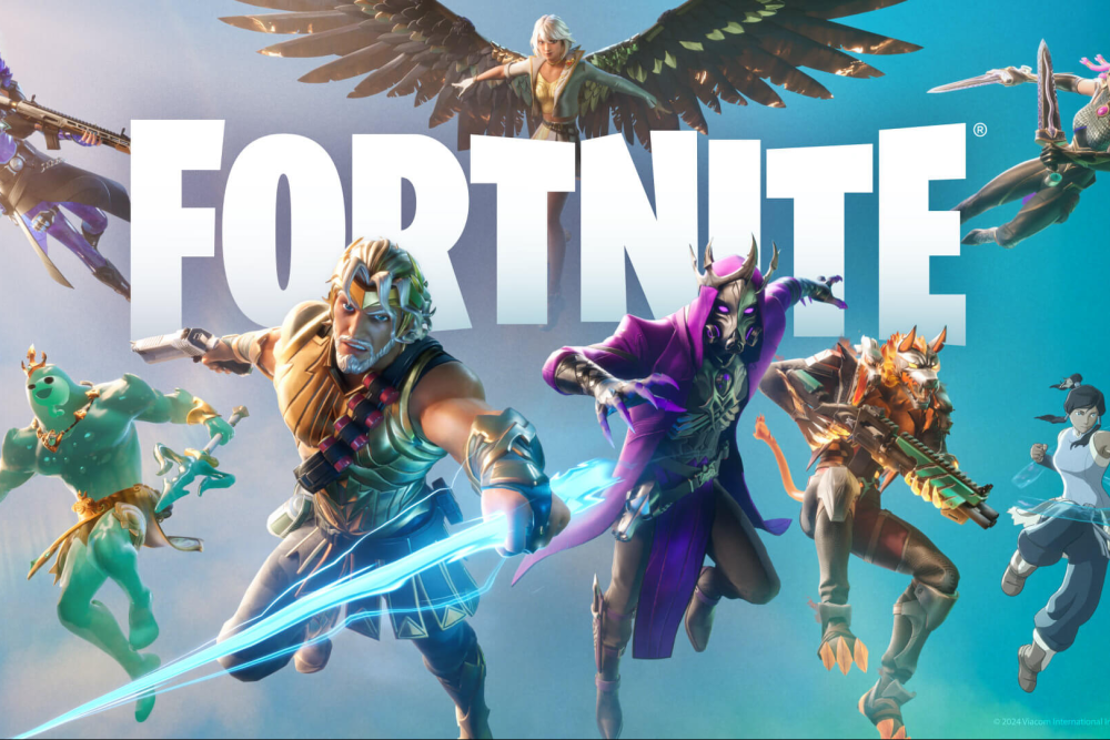fortnite-ios-return-apple-court-4220.png