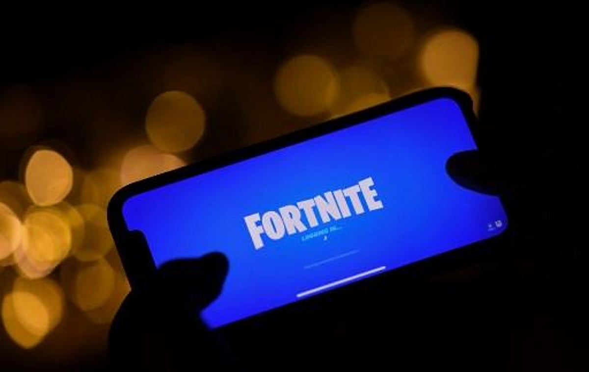 fortnite-iphone-ban-eu-us-9699.jpeg