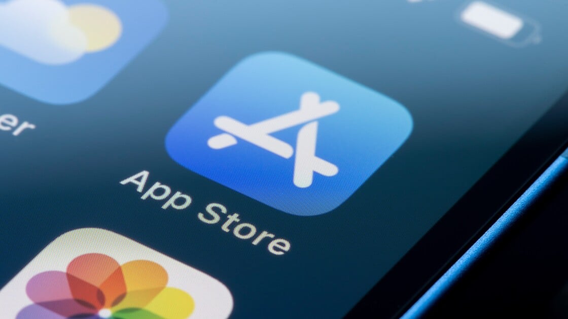 fortnite-iphone-epicgames-2023-5671.jpeg