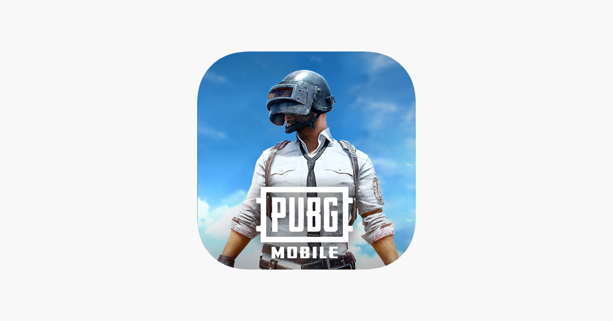 fortnite-on-mac-2025-guide-8560.png