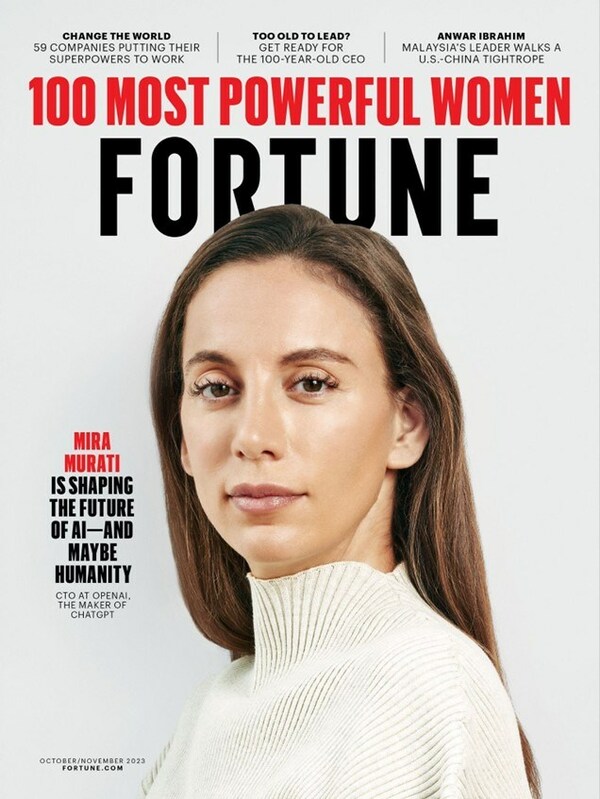 fortune-powerful-women-2025-1145.jpeg