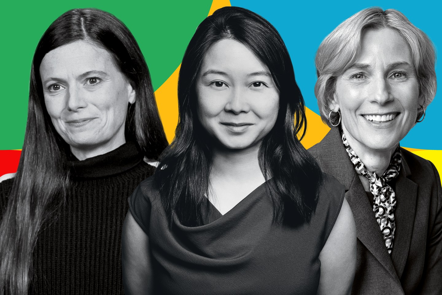 fortune-powerful-women-cfos-2025-0702.jpeg