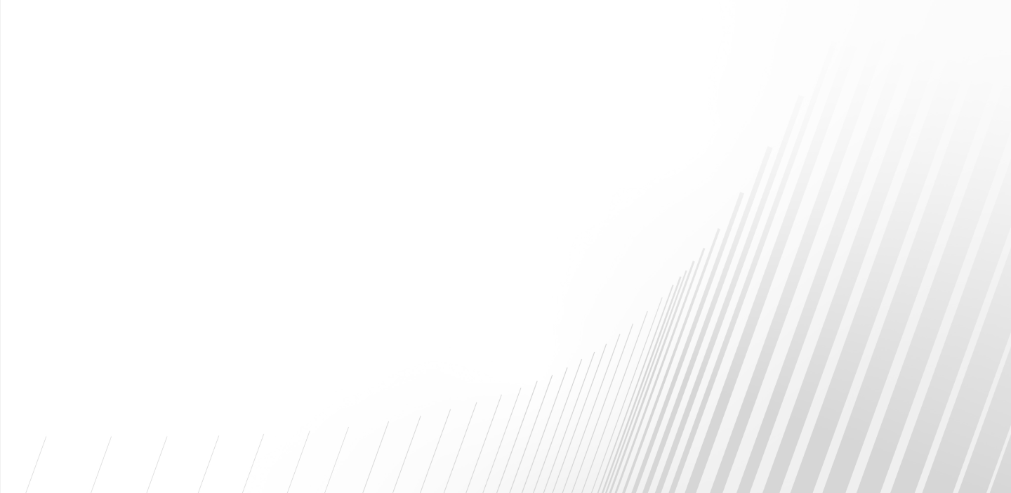 forvis-mazars-us-services-tech-1213.png