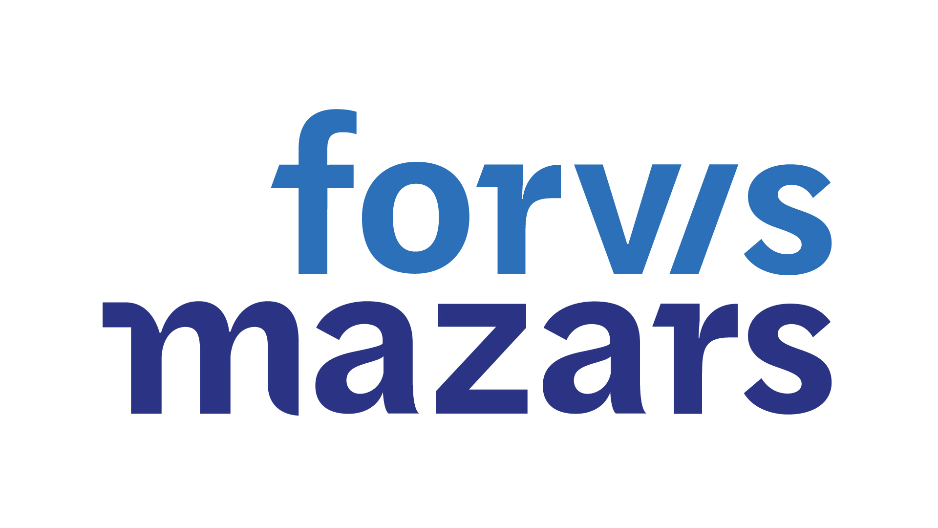forvis-mazars-us-services-tech-6377.jpeg