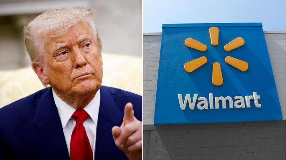 fox-business-sales-slump-tariffs-0083.jpeg