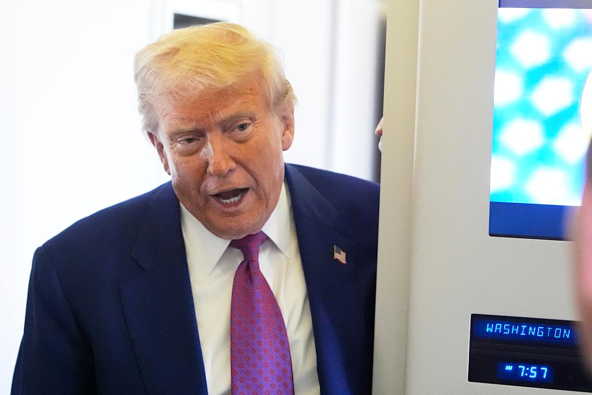 fox-business-sales-slump-tariffs-4404.jpeg