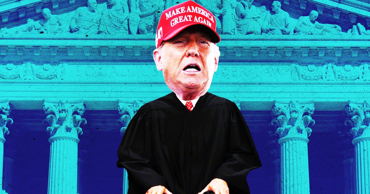 fox-news-cable-chaos-apology-6513.jpeg