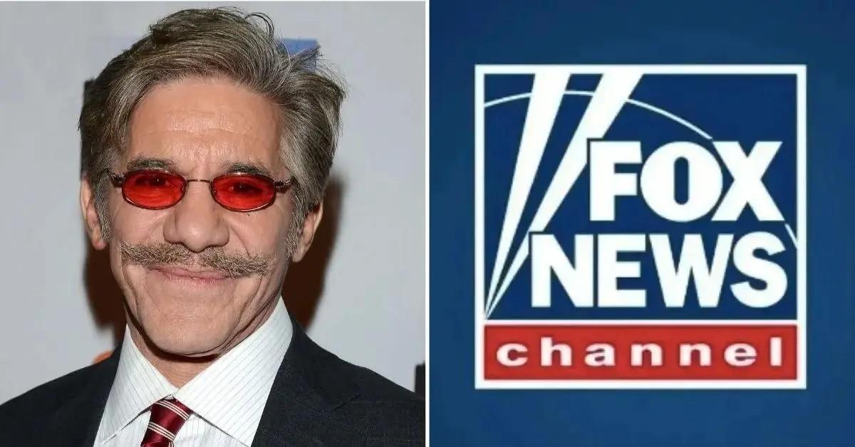 fox-news-entertainment-newsletter-3526.jpeg