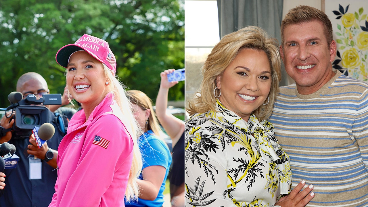 fox-news-entertainment-pardons-chrisley-3582.jpeg