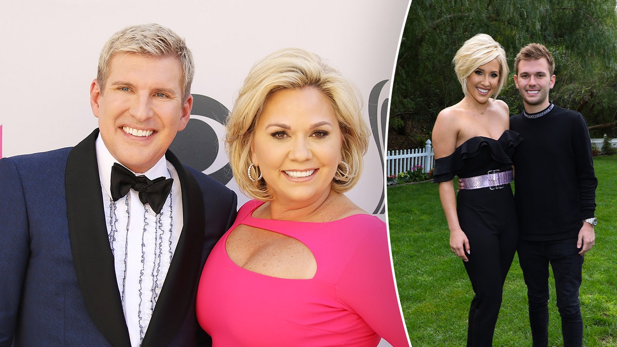 fox-news-entertainment-pardons-chrisley-6179.jpeg