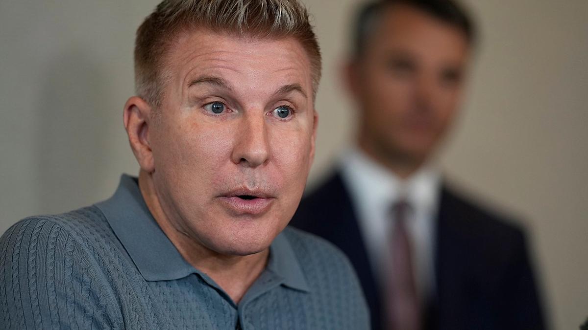 fox-news-entertainment-pardons-chrisley-6518.jpeg
