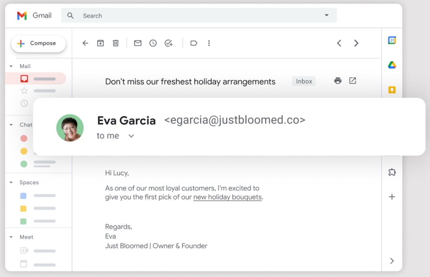 free-business-email-options-6990.jpeg