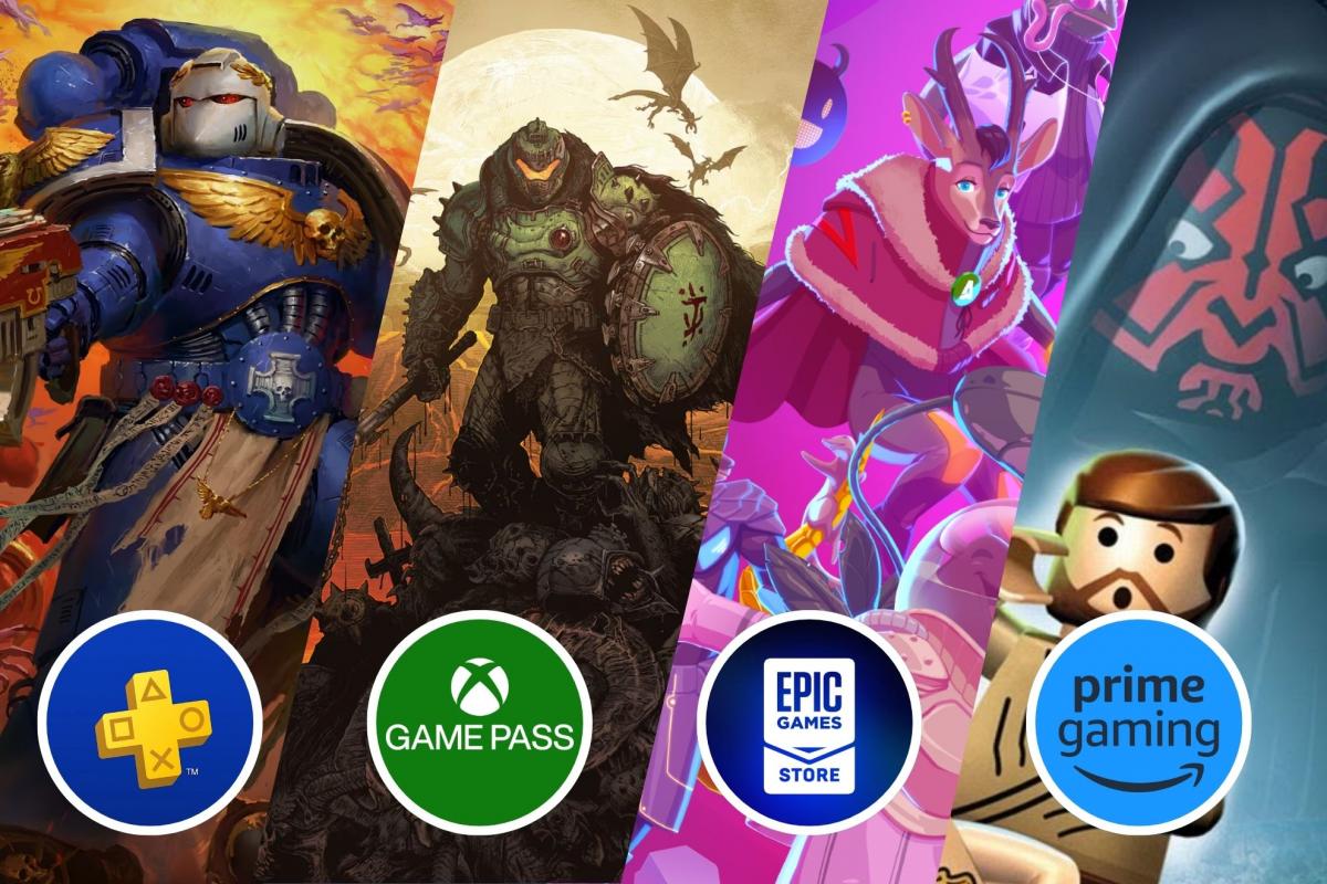 free-games-may-2025-subscriptions-0849.jpeg